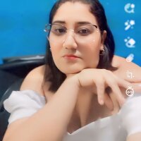 Laika25: офлайн-чат