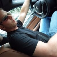 Foetzchen's Profile Pic