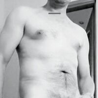 Bigboy202025 webcam model