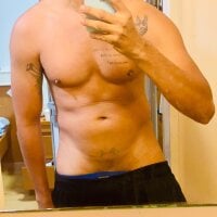 kevinsexo1291 webcam