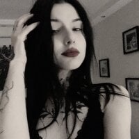 DonnaHicks webcam model
