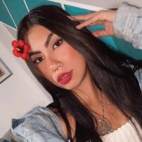Mariaana_Sweeet webcam model