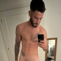 letsgetnaughty7 avatar