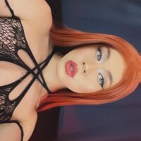 Noah__angel webcam model