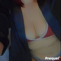 vanilledesilesx's Profile Pic