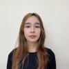 Offline chatovací místnost HelenCaint