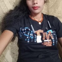 Hot_bhabhi66 webcam