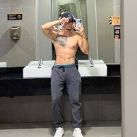 danielv_95 webcam