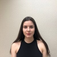 EileenSend Offline Chatraum