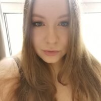 MargoBobbie অফলাইন চ্যাট রুম