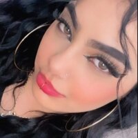angel_littleee