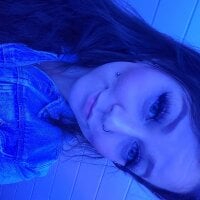 Cute_But_Psycho__Live Webcam