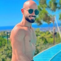 Offline chatovací místnost Alexander695