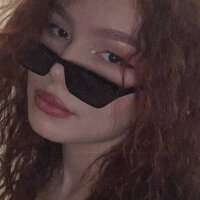 ella_feel's Offline Chat Room