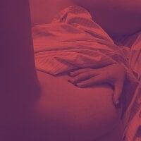 kigan_kurokami webcam