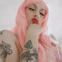 FoxxieLittle's Offline Chat Room