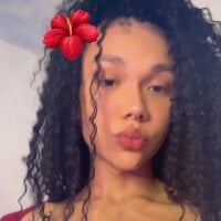StassieBell webcam