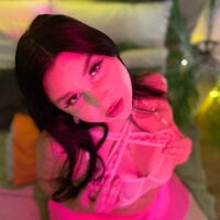Ullissa_Silli2