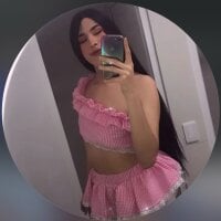 Baby_royce's Avatar Pic