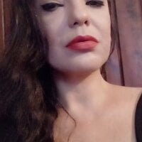 vanitafalcao webcam