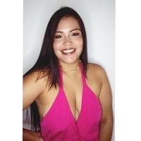 Cataleya_19 Offline Chatrum