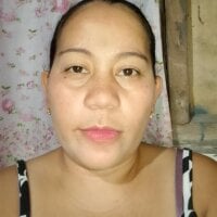 naughty_kween