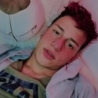 jhoss_19 webcam