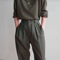 Monyafoxy13 Offline Chatraum