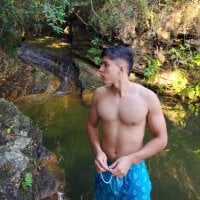 Skywalker_Twinks' Profile Pic