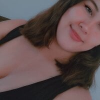 milkicream11