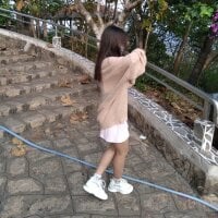 Anna-sexybaby's Offline Chat Room