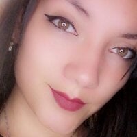 Sala de chat offline de kahala_brands