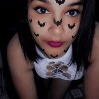 SexySanju_Live Webcam