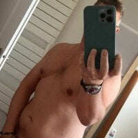 max31bi webcam