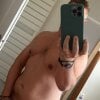 max31bi
