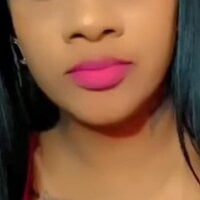 indianprincess07's profile image'