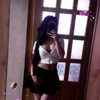 mom0sun's Offline Chat Room
