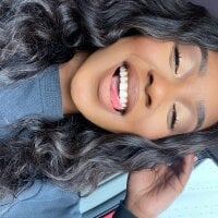 fatclit – Offline chatovacia miestnosť