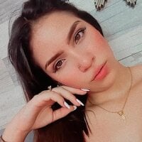 Bilik Sembang Luar Talian privados12