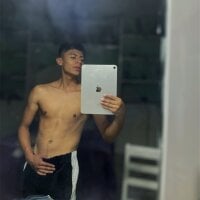 Charlyflaco2331