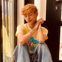 lyamthommpson webcam