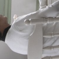 Bilik Sembang Luar Talian EdgingPig__