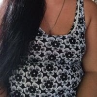 Zachariah05 webcam model