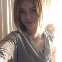 ChellineEllane's Profile Pic
