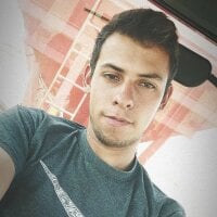 chicomalo98hot webcam