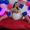 marilyn_monroy1