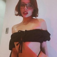 gigi_bunn