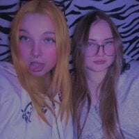 HilaryAndJennifer