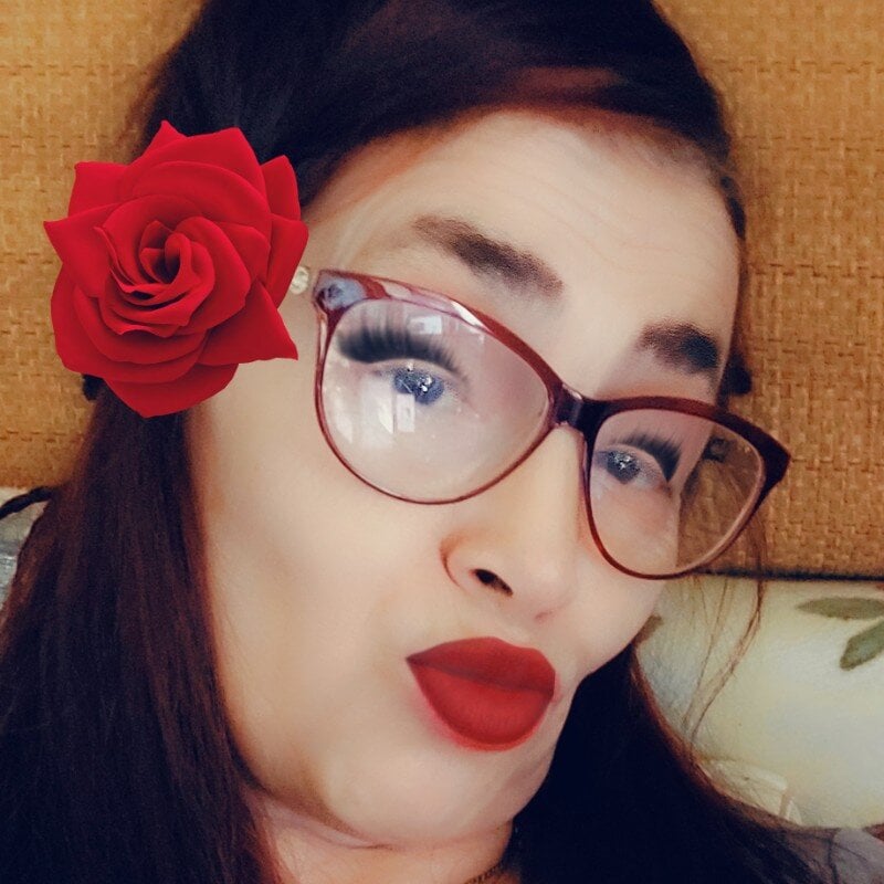 Love_Tina56