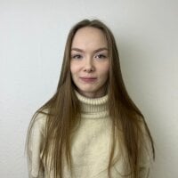 DinaStevens' Offline Chat Room